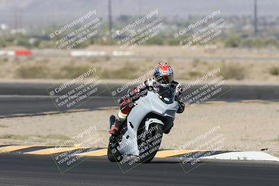 media/Apr-26-2025-BRL Bagger Racing League (Sat) [[9e270f465f]]/1-Open Practice (9am-10am)/